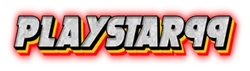 Playstar99